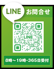 LINE⍇